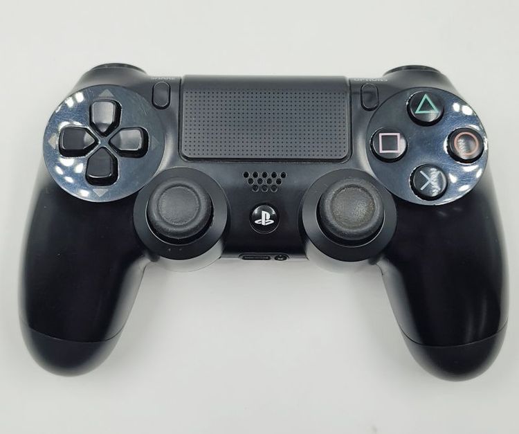 PS4 Pro 1TB CUH-7015B รูปที่ 8
