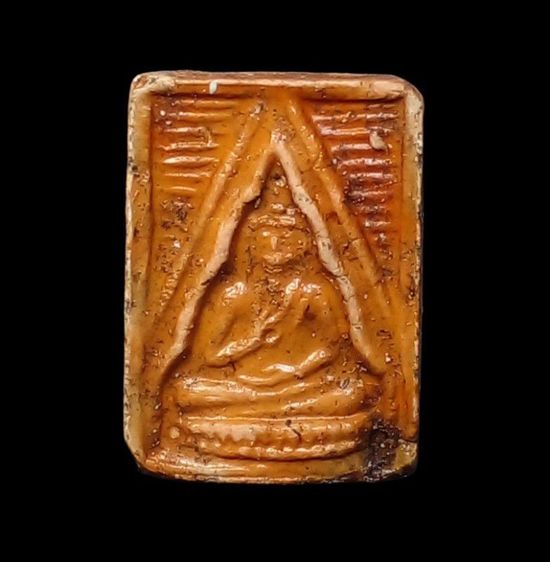 พระสมเด็จวัดปากน้ำ
