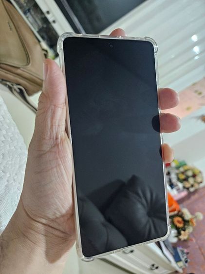 เรดมี โน๊ต 13​ 5g ยกกล่อง สภาพสวย