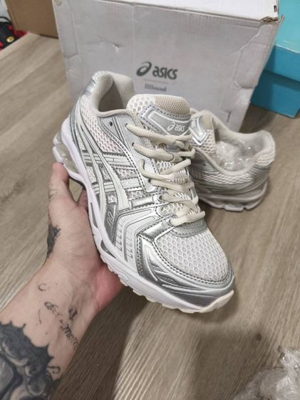 ASICS GEL-1130