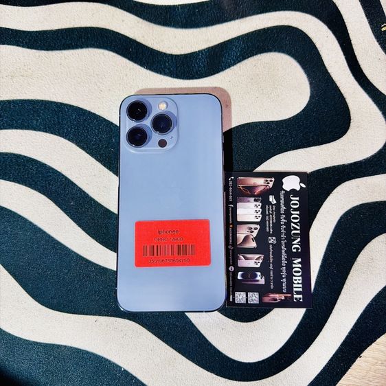 อื่นๆ 128 GB IPHONE13PRO