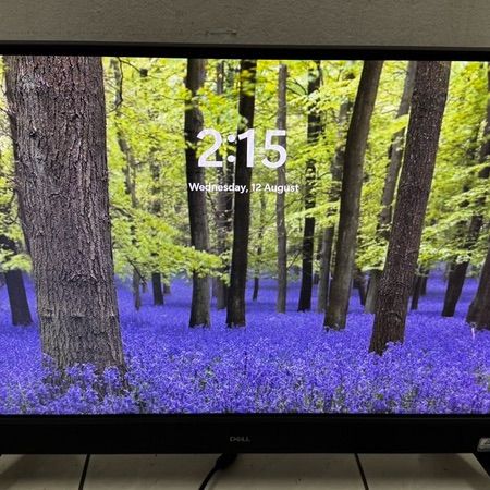 DELL Inspiron 27 7710 ออลอินวัน จอ 27 นิ้ว คอมพิวเตอร์ครบชุด
