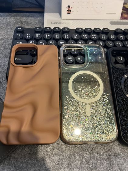เคส IPhone 16 Promax รูปที่ 5
