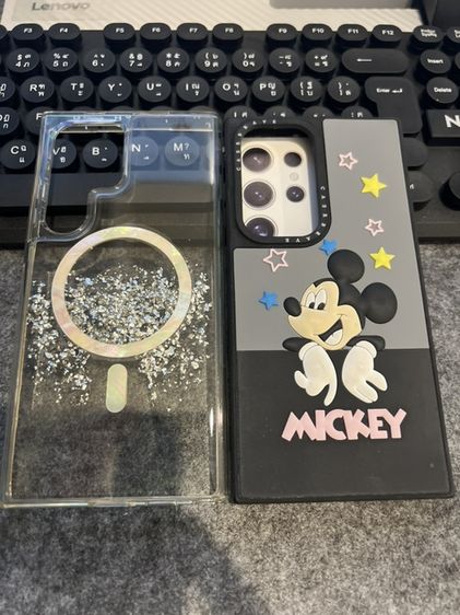 เคส Samsung S24 Ultra
