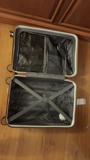 20-inch Carry-on Suitcase for Sale - Chiang Mai (20寸登机箱,清迈急出)