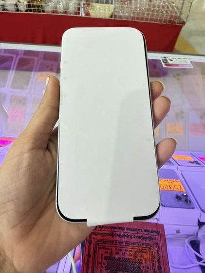 17pro 256gb ขาวมือ1 รูปที่ 4