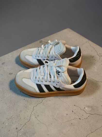 Adidas Samba ผู้หญิง
