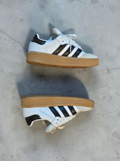 Adidas Samba ผู้หญิง รูปที่ 4