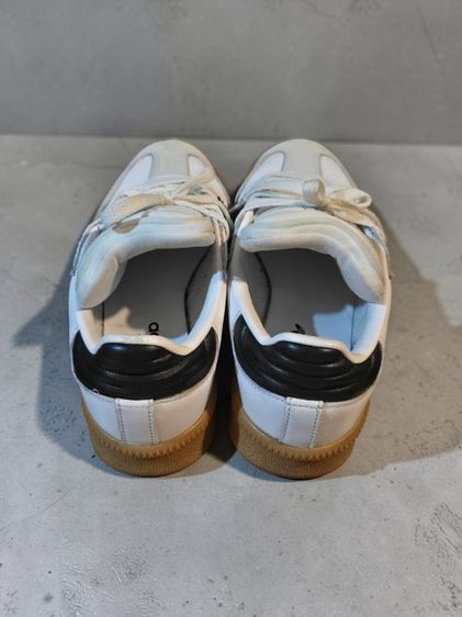 Adidas Samba ผู้หญิง รูปที่ 3
