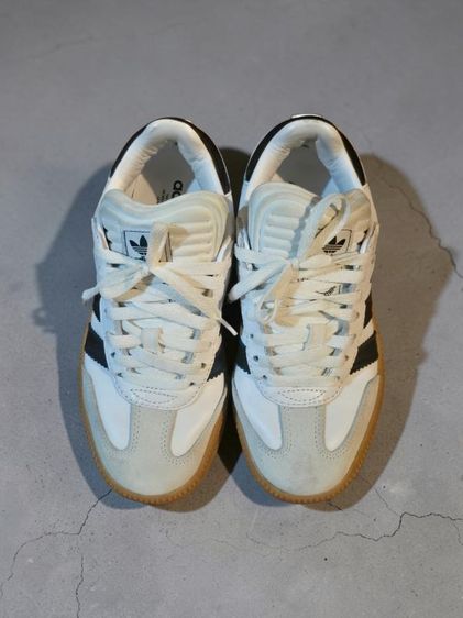 Adidas Samba ผู้หญิง รูปที่ 2