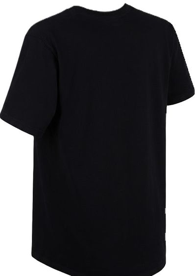 SUPERME Emilio Pucci Box Logo T-Shirt รูปที่ 5