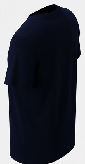 KENZO Tiger Classic T-Shirt Embroidered Tiger T-Shirt  รูปที่ 6