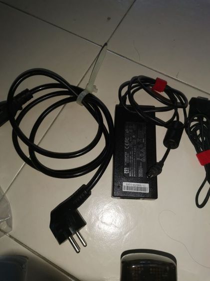หุ่นยนต่ robo builder รูปที่ 5