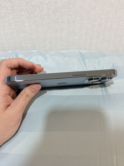 iPhone 13 pro รูปที่ 4