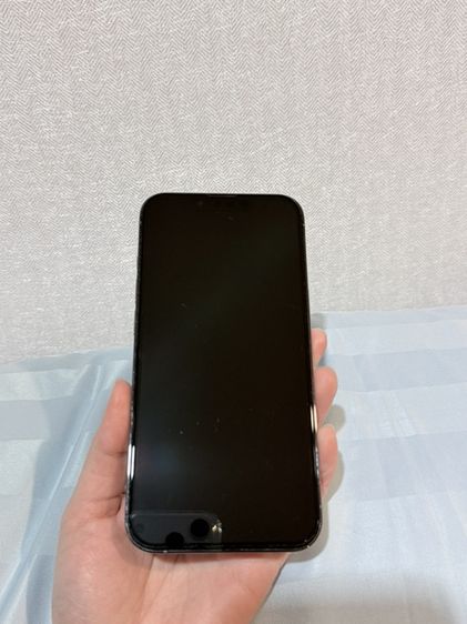 iPhone 13 pro รูปที่ 6