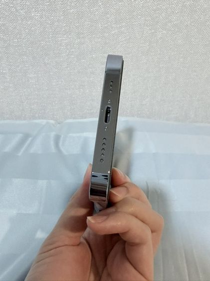 iPhone 13 pro รูปที่ 5