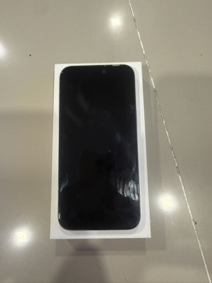 ไอโฟน 15PM 512GB