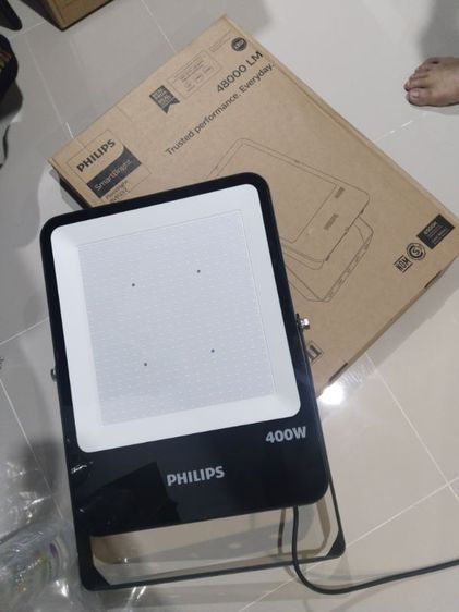โคมฟลัดไลท์400W