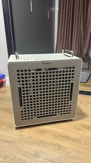 ขายคอมพิวเตอร์ Set core i5 12400 รูปที่ 3