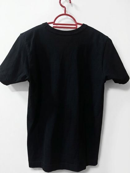 comme des garçons