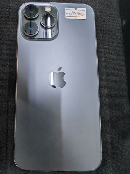 256 GB iPhone 13 pro max 256GB
