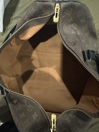 Louis vuitton รูปที่ 6