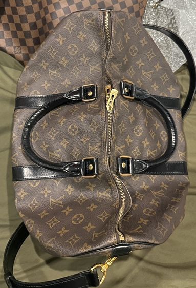 Louis vuitton รูปที่ 10