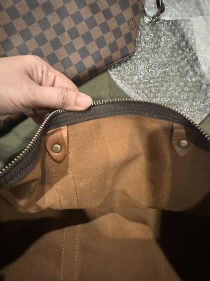 Louis vuitton รูปที่ 9