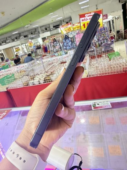 S26ultra 256gbสีดำสวยกริบ มีนา70 รูปที่ 3