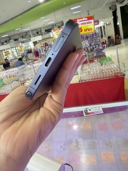 S26ultra 256gbสีดำสวยกริบ มีนา70 รูปที่ 6