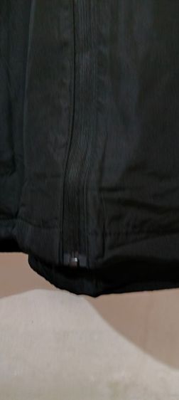 Seven Seas Size L รวมส่ง รูปที่ 8