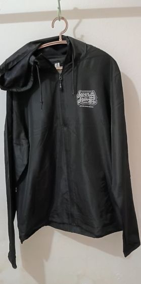 Seven Seas Size L รวมส่ง รูปที่ 2