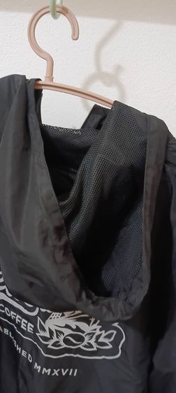 Seven Seas Size L รวมส่ง รูปที่ 6