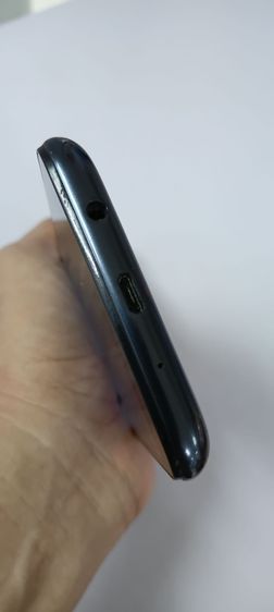 Samsung A2 Core การใช้งานปกติ รูปที่ 7