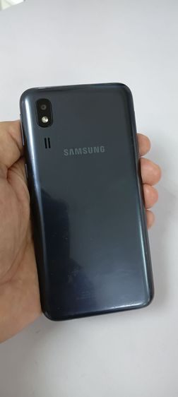 Samsung A2 Core การใช้งานปกติ รูปที่ 3