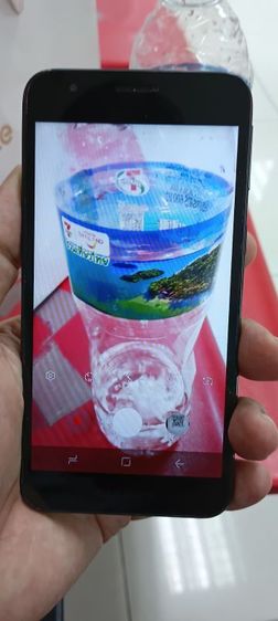 Samsung A2 Core การใช้งานปกติ รูปที่ 10