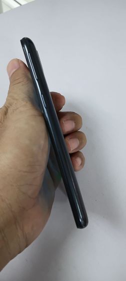 Samsung A2 Core การใช้งานปกติ รูปที่ 4