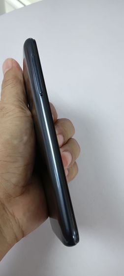 Samsung A2 Core การใช้งานปกติ รูปที่ 5
