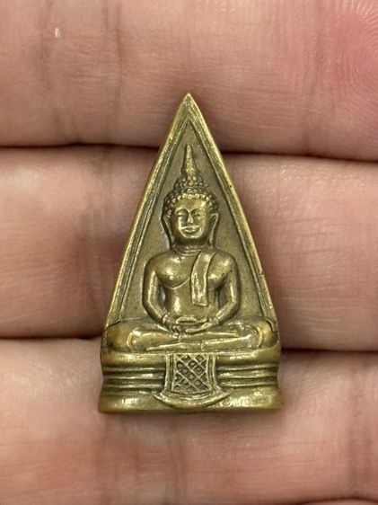 พระเก่า