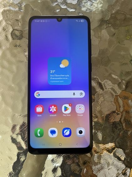 Samsung A05
