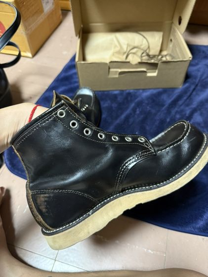 RED WING The Irish Setter Sport Boot รูปที่ 5