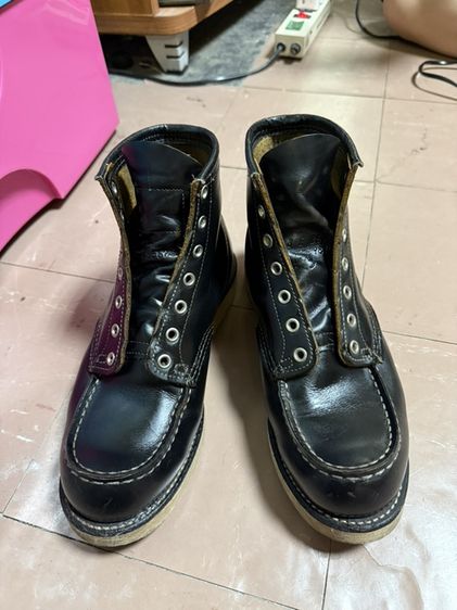 RED WING The Irish Setter Sport Boot รูปที่ 13