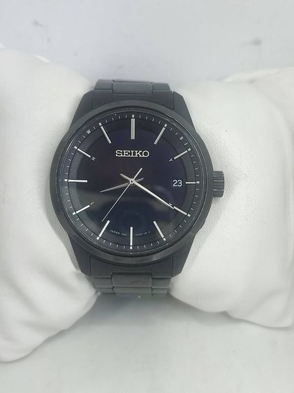 Seiko  Selection Solra  Radio Wave Control  ไม่ผ่านการใช้