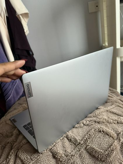 Lenovo IdeaPad 1 15ALC7 รูปที่ 5