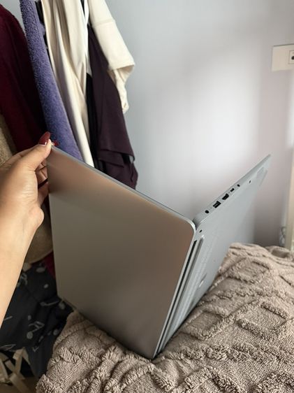 Lenovo IdeaPad 1 15ALC7 รูปที่ 8