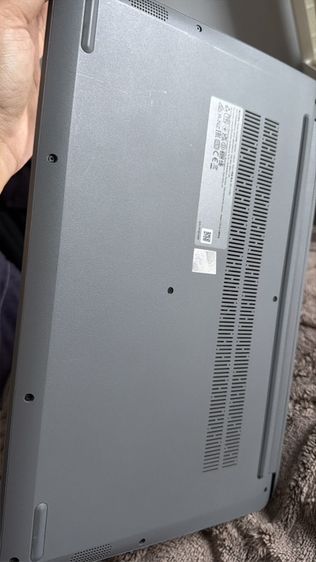 Lenovo IdeaPad 1 15ALC7 รูปที่ 2