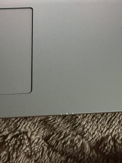 Lenovo IdeaPad 1 15ALC7 รูปที่ 11