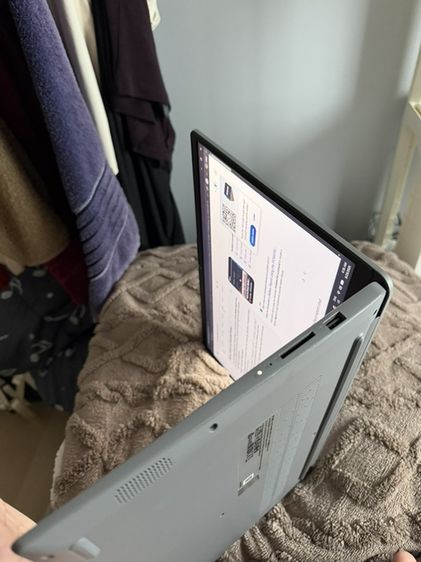 Lenovo IdeaPad 1 15ALC7 รูปที่ 4