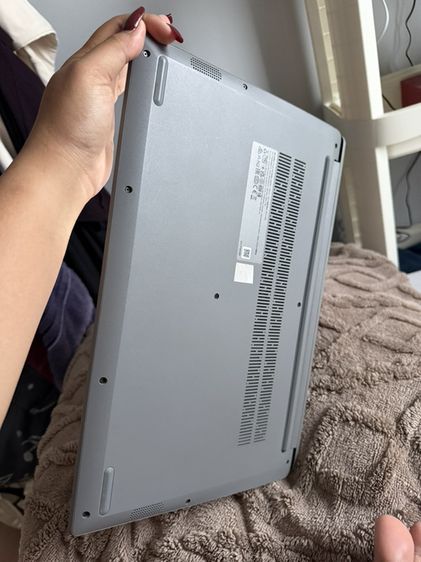 Lenovo IdeaPad 1 15ALC7 รูปที่ 3