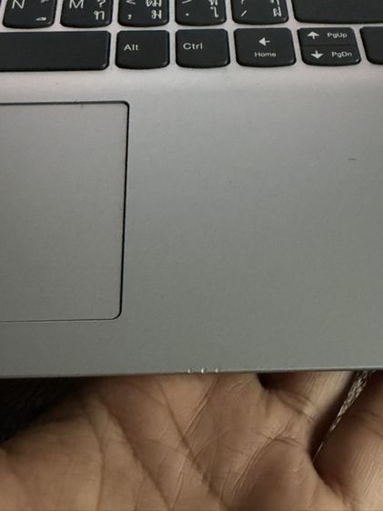 Lenovo IdeaPad 1 15ALC7 รูปที่ 12